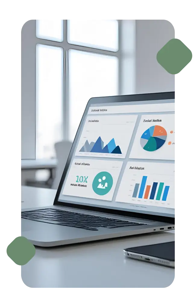 Miért nem működik már az elszigetelt marketing