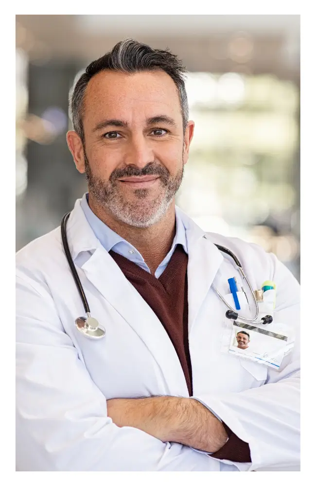 Az egészségügyi piac új valósága-3