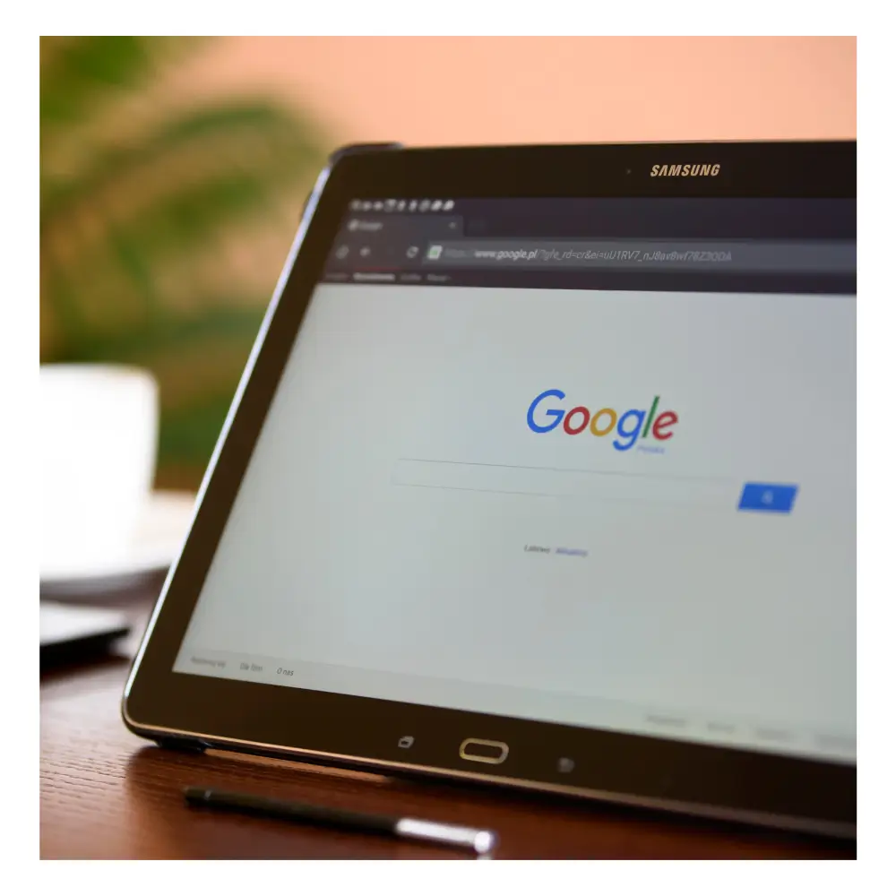 Hogyan segíti a PPC a páciensszerzést