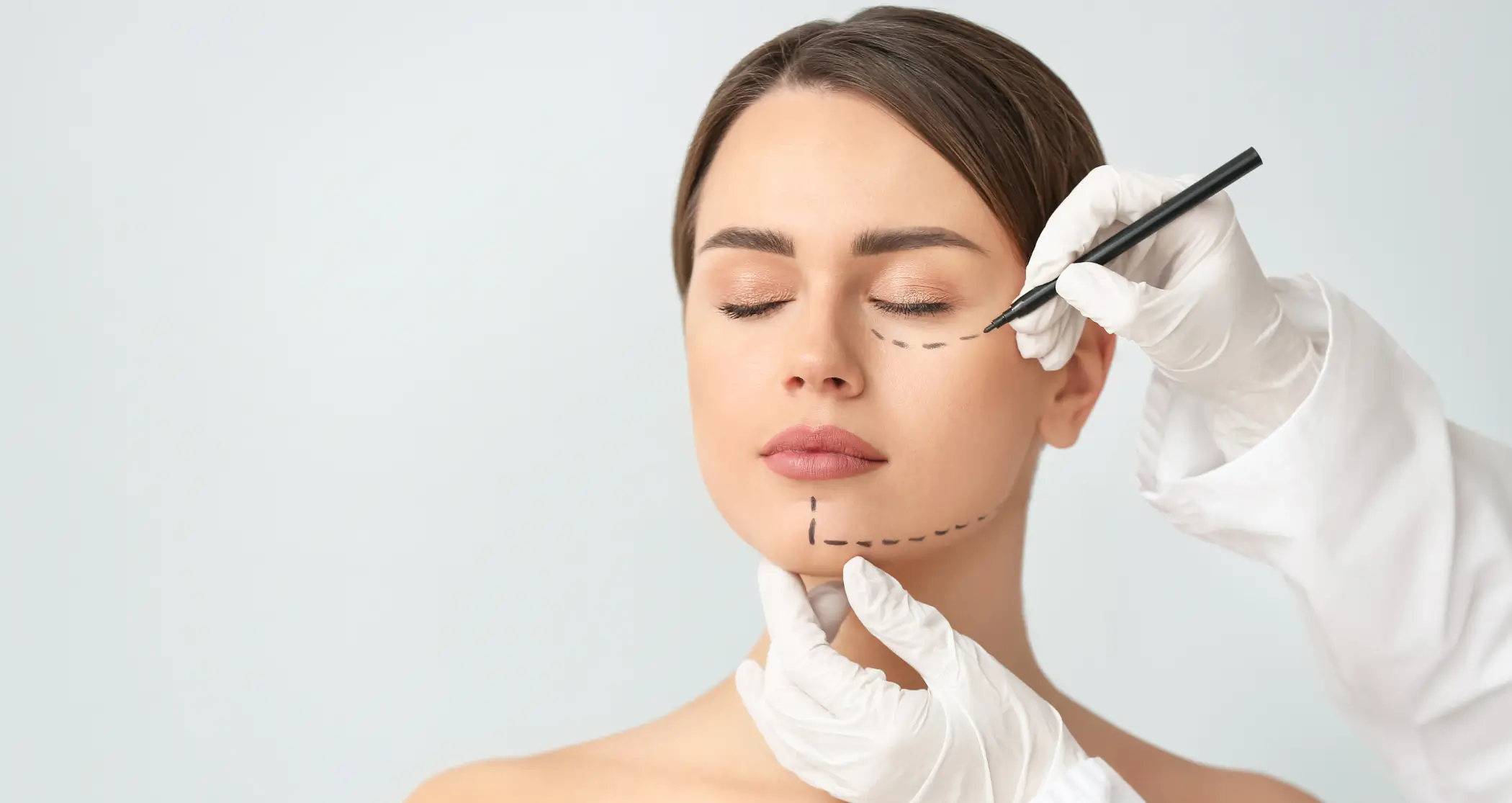 ISAPS Global Survey 2024 – Nemzetközi esztétikai sebészeti trendek